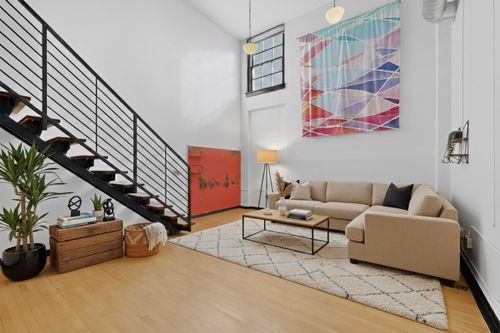 apt-105-300 Tijeras Ave Ne, Albuquerque, NM, 87102-4484 | Card Image