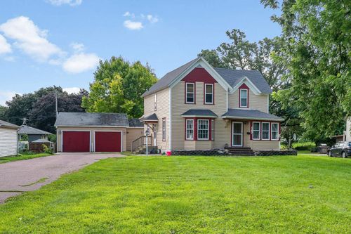 947 Albion Ave, Fairmont, MN, 56031-3008 | Card Image