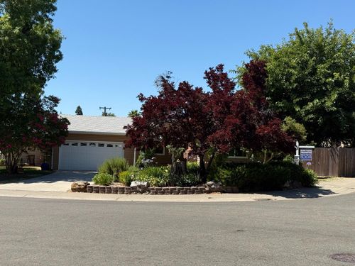 7543 Garden Gate Dr, Citrus Heights, CA, 95621-1909 | Card Image