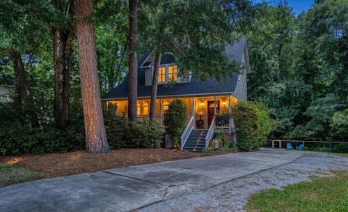 205 Telfair Ct, Summerville, SC, 29485-5820 | Card Image