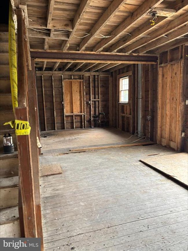 377 Gardens Ave, House other with 3 bedrooms, 2 bathrooms and null parking in ATCO NJ | Image 10