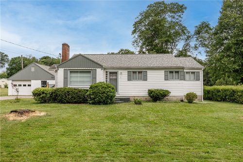 2 Werner Rd, Greenville Boro, PA, 16125 | Card Image