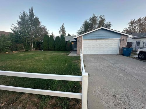 2995 Bret Dr, Grand Junction, CO, 81504-6950 | Card Image