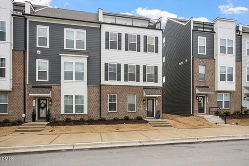 1434 Grove Village Rd, Wake Forest, NC, 27587-3195 | Card Image