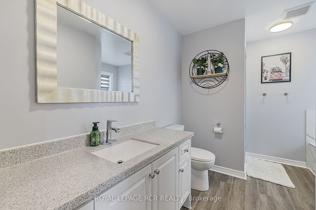 14 Nelkydd Lane, House other with 3 bedrooms, 3 bathrooms and 4 parking in Uxbridge ON | Image 22