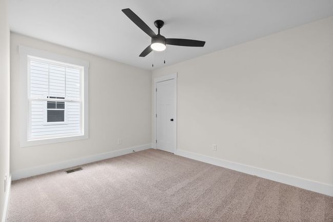 1569 Collins View Way, House other with 3 bedrooms, 2 bathrooms and 2 parking in Clarksville TN | Image 28