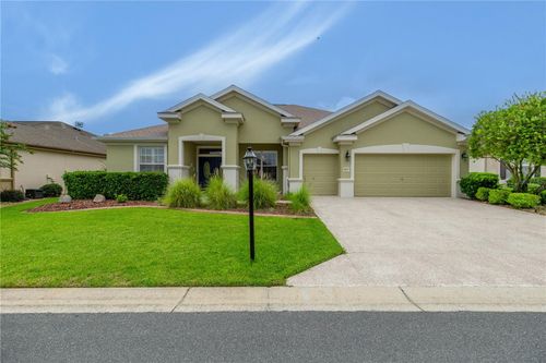 8852 Se 119th St, SUMMERFIELD, FL, 34491-1605 | Card Image