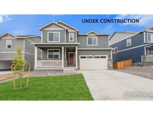 5985 Holstein Dr, Windsor, CO, 80528-9135 | Card Image