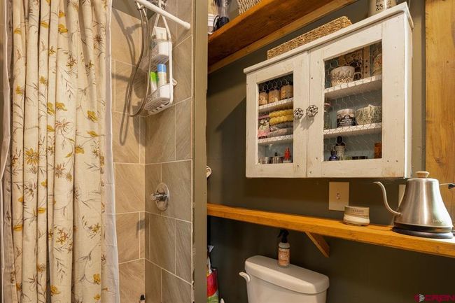 201 Pineview Rd, Home with 0 bedrooms, 0 bathrooms and null parking in Pagosa Springs CO | Image 25