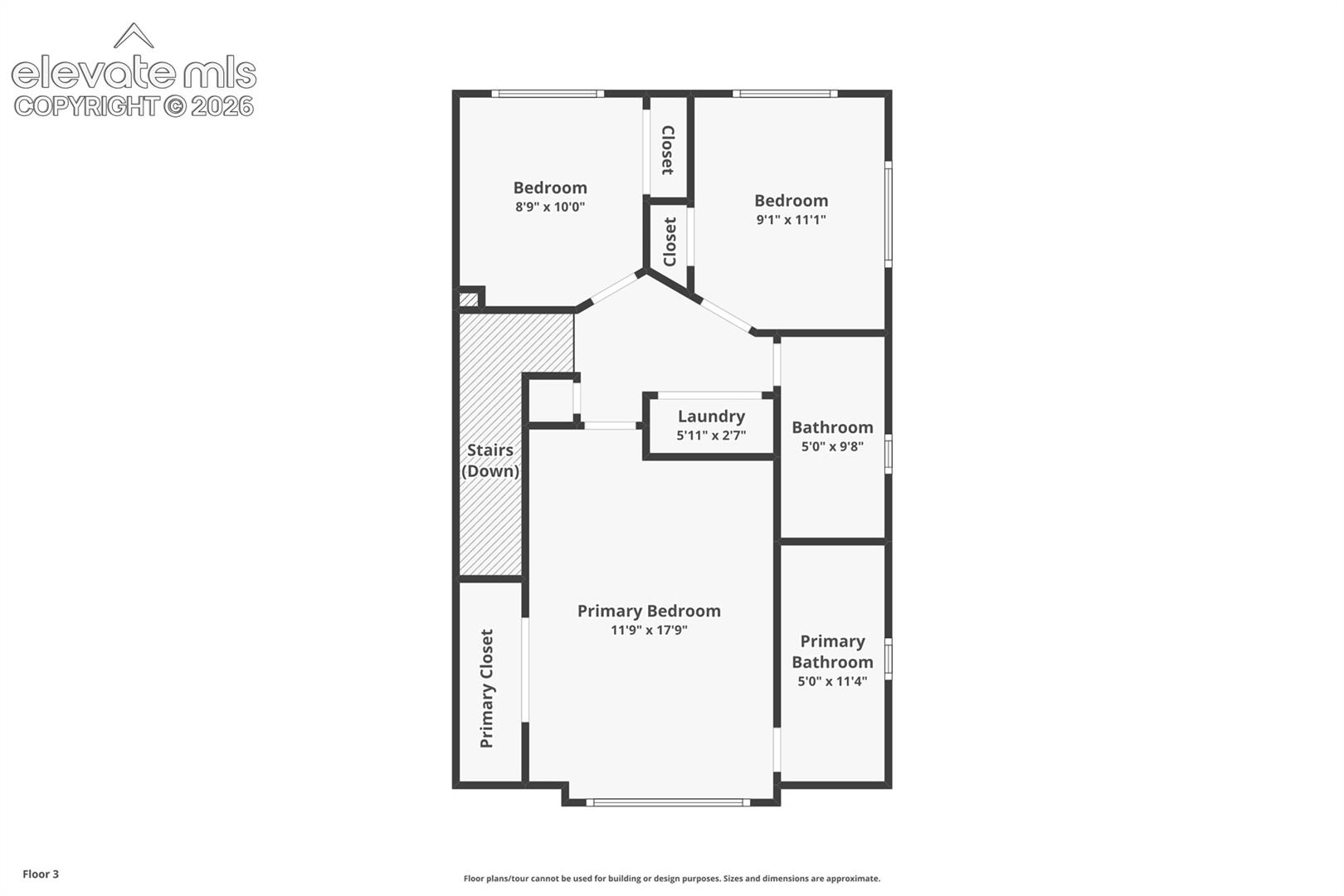 Residential in Colorado Springs 3