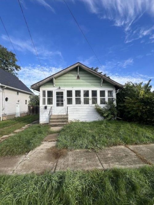 1817 Nebraska Avenue, Flint, MI, 48506 | Card Image
