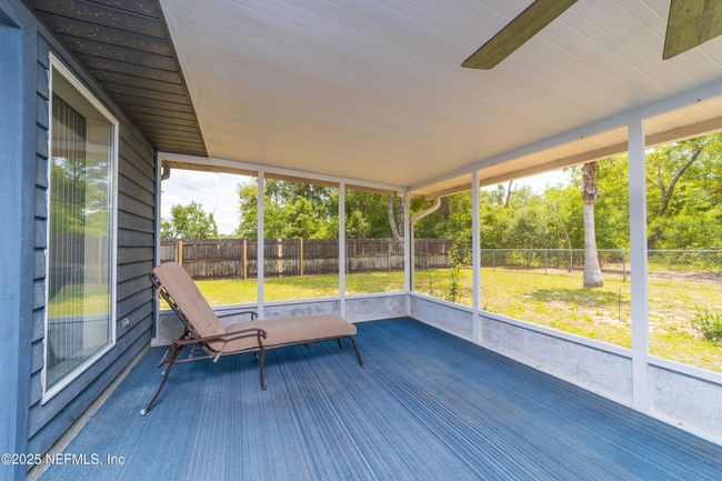 131 Crestwood Dr, House other with 3 bedrooms, 2 bathrooms and null parking in Interlachen FL | Image 48