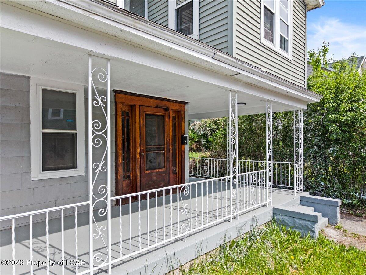 Residential in Carbondale 4