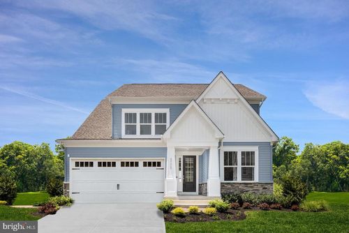 10425 Halmstad Dr, Waldorf, MD, 20603-4132 | Card Image