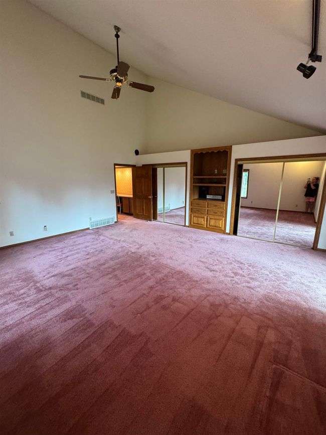 3578 State Road 39, House other with 3 bedrooms, 3 bathrooms and null parking in Mineral Point WI | Image 36