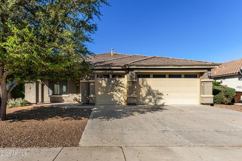 43886 W Adobe Cir, Maricopa, AZ, 85139-8837 | Card Image