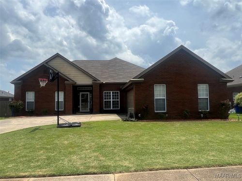787 Stapleford Trl, Prattville, AL, 36066-6772 | Card Image