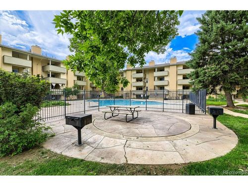 10t-3035 Oneal Pkwy, Boulder, CO, 80301 | Card Image