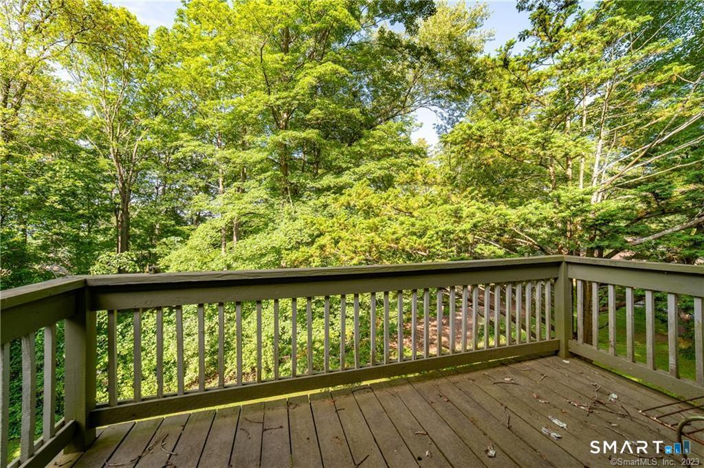 Residential Lease in Southbury 4