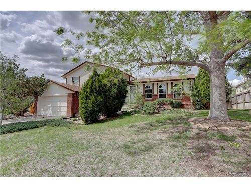7053 E Maplewood Ave, Centennial, CO, 80111-4530 | Card Image
