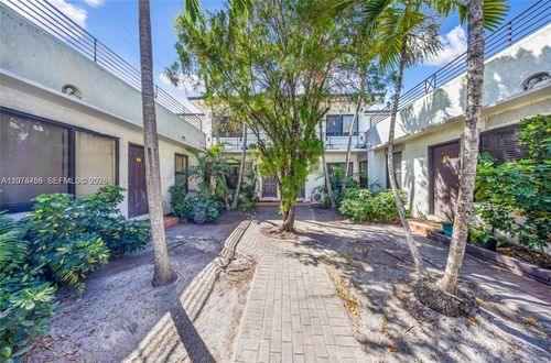 10-2000 Monroe St, Hollywood, FL, 33020 | Card Image
