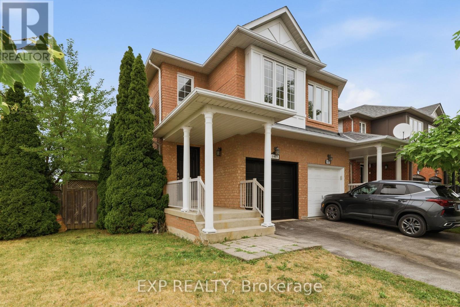 Residential in Milton (DE Dempsey) 2
