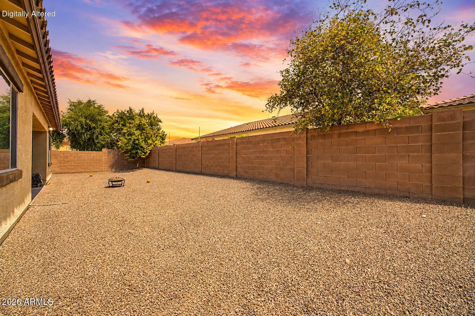 Residential in Mesa 3