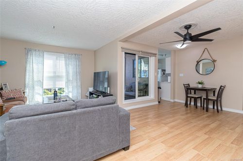 312-3460 Quadra St, Saanich, BC, V8X1G6 | Card Image