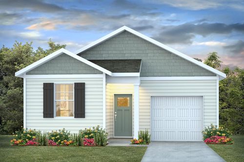 968 Farmers Passage Loop, Loris, SC, 29569-5673 | Card Image