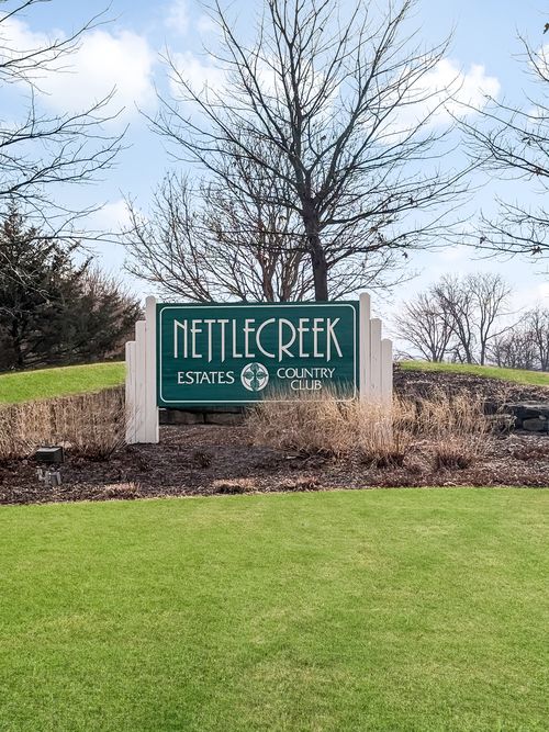 Lot 106 SEC 1-33-6 Country Club Lane, Morris, IL, 60450 | Card Image