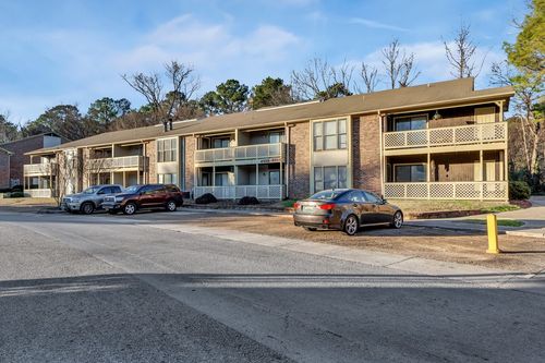 unit-11-4952 Seven Pine Cir, Huntsville, AL, 35816 | Card Image