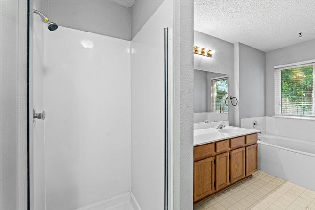 1208 Cedar Oaks Dr, House other with 4 bedrooms, 2 bathrooms and null parking in Cedar Park TX | Image 17