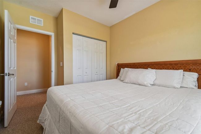 2nd Bedroom | Image 40