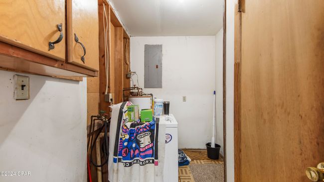 3964 Pate Pond Rd, House other with 3 bedrooms, 2 bathrooms and null parking in Vernon FL | Image 10