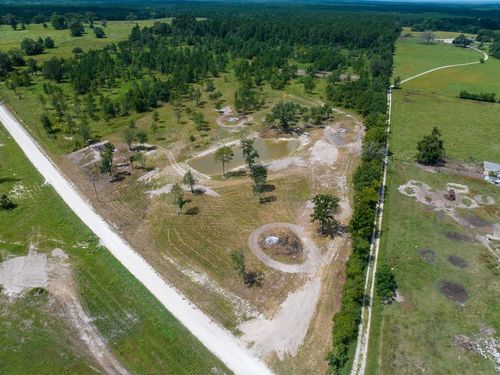 001 County Road 3375, Lovelady, TX, 75851 | Card Image