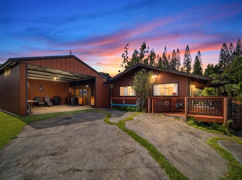 80 Mokuahi St, Makawao, HI, 96768 | Card Image
