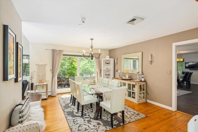 10 Cranberry Rd, House other with 5 bedrooms, 5 bathrooms and null parking in Keene NH | Image 12
