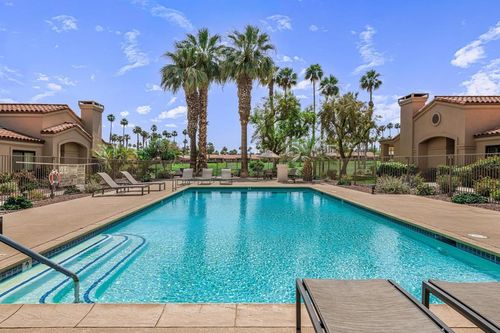 38689 Nasturtium Way, Palm Desert, CA, 92211-5035 | Card Image
