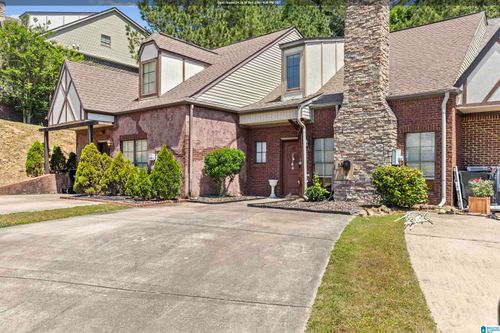 4204 Ashwood Cv, Vestavia Hills, AL, 35216-7253 | Card Image