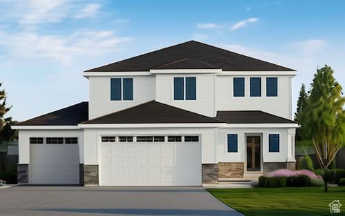 2166 S 4520 W, Taylor, UT, 84401 | Card Image