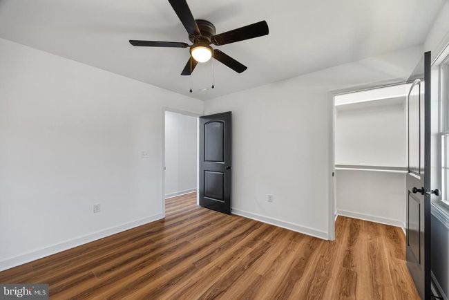 514 Sixth St, House other with 3 bedrooms, 2 bathrooms and null parking in LURAY VA | Image 27