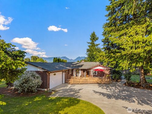28802 Fern Bluff Rd, Monroe, WA, 98272-8914 | Card Image