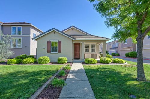 10926 Disk Dr, Rancho Cordova, CA, 95670-6281 | Card Image