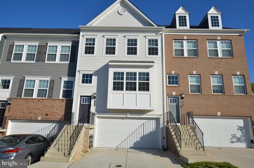 7853 Lebeu Road, BALTIMORE, MD, 21244 | Card Image