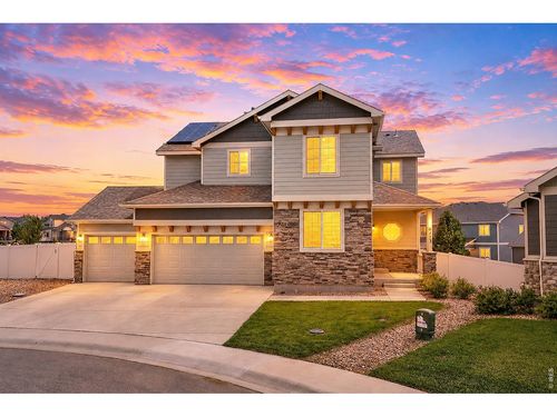 6173 Carmon Ct, Windsor, CO, 80550-2698 | Card Image