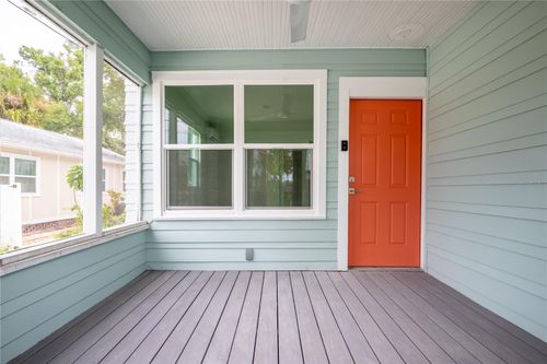 b-607 N Osceola Avenue, CLEARWATER, FL, 33755 | Card Image