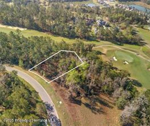 5963 Creek Ridge Rd, BROOKSVILLE, FL, 34601-6637 | Card Image