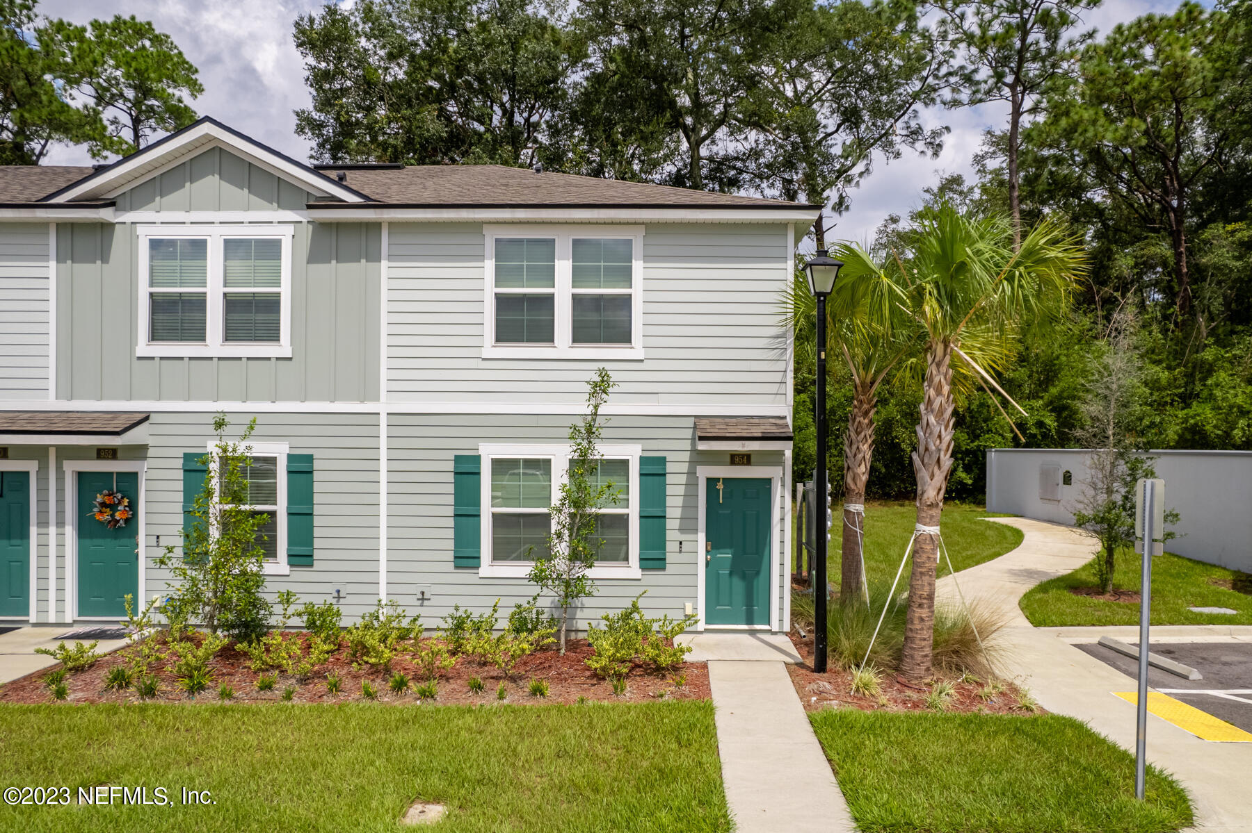 Rotary Rd, Jacksonville, FL 32211