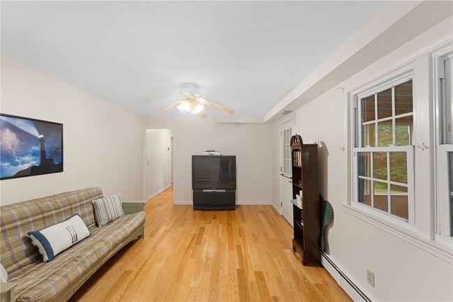9 Lofty Heights Rd, House other with 3 bedrooms, 2 bathrooms and 4 parking in Westerly RI | Image 27