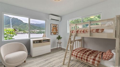 47-433 Hui Nene St, Kaneohe, HI, 96744-4640 | Card Image